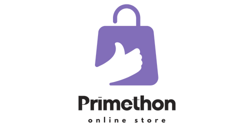 Primethon